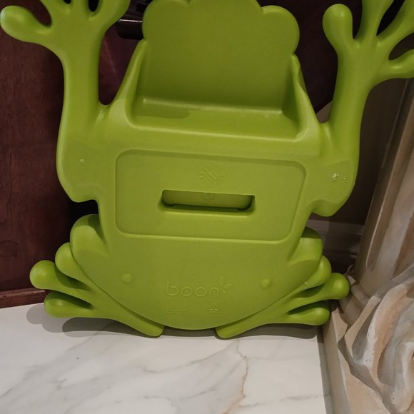 Toy scooper - Picture 5 of 5